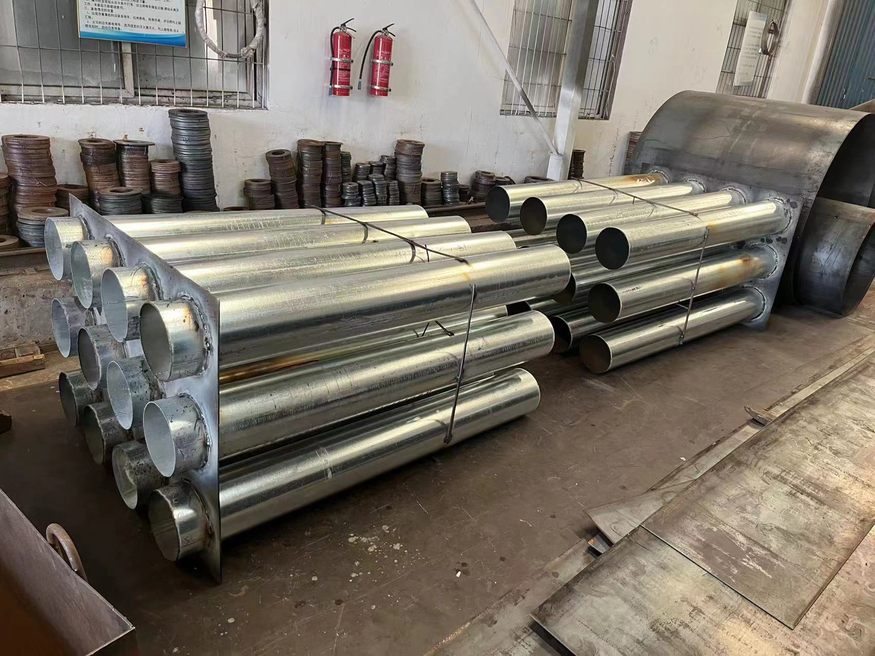 嵊州电气套管出租